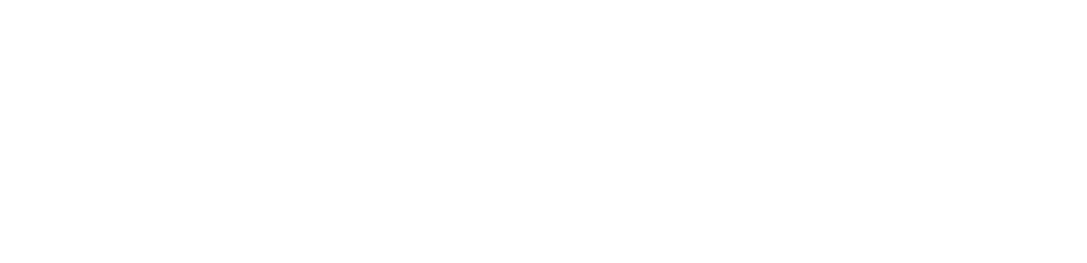 mova-logo-white-png