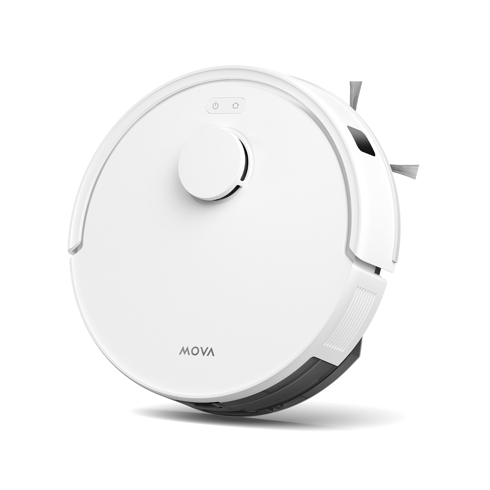 MOVA E20 물걸레 로봇청소기